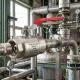 nickel-ball-valve