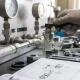 Toggle valve là gì? Hướng dẫn chọn đúng kỹ thuật