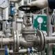 Valve DN25 là gì? Kích thước, ứng dụng và cách chọn