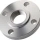 304-stainless-steel-flange-1jpg