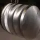 5 inox