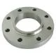 8-150-flange-2