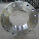 aluminium-flange-1jpg
