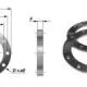 ansi-150-flange-dimensions-2