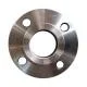 Ansi b16 5 class 150 flange