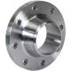 Giới thiệu ASME B16 5 Flange