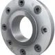 Asme slip on flange