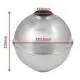 Ball Inox