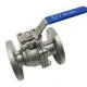 ball-valve-2-inch-flange-2