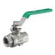 ball-valve-2
