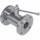 ball-valve-flanged-end-1jpg