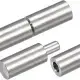 Bản lề cối inox 304