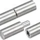 Bản lề cổng inox