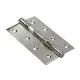 Bản lề cửa inox 304 giá bao nhiêu