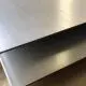 ban-tam-inox