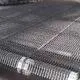Băng Chuyền Inox
