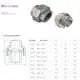 Bảng Giá Rắc Co Inox