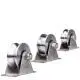 banh-xe-inox1