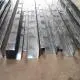 bao-gia-mang-nuoc-inox-304-tai-ha-noi