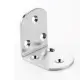 bas-inox-304
