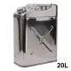 binh-xang-inox