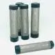 bit-tep-inox-1