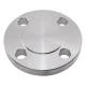 Giới thiệu về Blind Flange 2 Inch