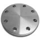 Blind Flange EN 1092 1
