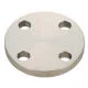 blind-flange-stainless-steel-2