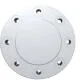Blind Plate Flange là gì?