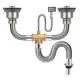 bo-xi-phong-bang-inox