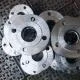 Bs4504 flange dimensions