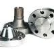 Bs4504 pn16 flange dimensions