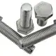 bulon-inox-304