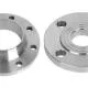butt-weld-flange-1jpg