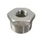Cà rá ren inox