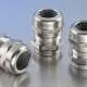 Cable Gland Inox