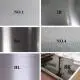 cac-loai-be-mat-inox1