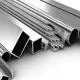 Các loại inox hiện nay