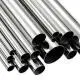 Các loại ống inox