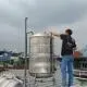 Cách Bắt Bồn Nước Inox Hiệu Quả
