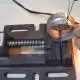 Cách Hàn Chì Vào Inox