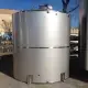 Cách Hàn Téc Inox