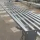 Cách Làm Cột Cờ Bằng Inox