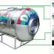 Cách Lắp Bồn Nước Inox Đứng