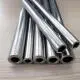 cach-nhan-biet-inox-304-3