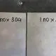 cach-phan-biet-inox-304