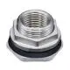 Cách Thay Rốn Bồn Nước Inox