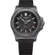 Carbon Inox