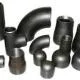 carbon-steel-pipe-and-fittings-2jpg-1
